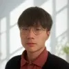 Alex Wong