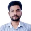 Adarsh Mishra