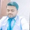 Ravindra Kumar