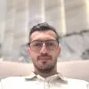 Ben Hosseini