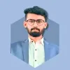 Ameer Hamza