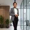 Jameelah Giwa