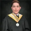 Abssakor Abdurahman