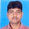 Sukumar Bera