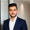 Muhammad Waqas