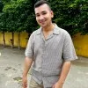 Asad Khan