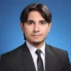 Arslan Afraz