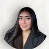 Sandy Gonzalez