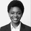 Nomcebo Tshabalala