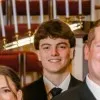 Drew Eshelman