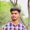 Vineet