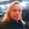 Cristina De La Barra