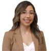 Kelly Salazar