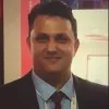 Sumit Jha