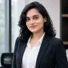 Sanghamitra Jagdhane