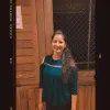 Amita Chandorkar