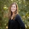 Karen Bassler