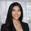 Ruby Nguyen
