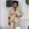 Marsha McCray