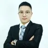 Jack Wong