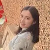 Qian Wang