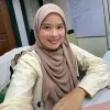 syifa syahirah