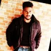 Akshay Suri