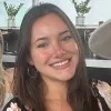 Ana Hamlin Lopez