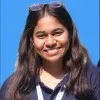 Akshitha Kanakam