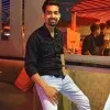 Neeraj Kumar