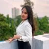 Sakshi Chalke