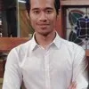 Safwan Zubaidu