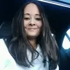 Vikki Satterlee