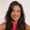 Daniela Christensen Tunes