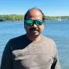 Gowtham Juluri