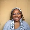 Ntokozo Mthembu