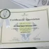 Abdul Majeed