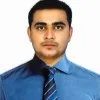 Harsh Patel