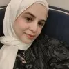 Mona Galal