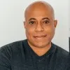 Daniel Bryant