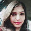 Poonam Rana