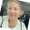 Carolann Wombold