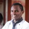Isaack Waweru