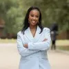 Kwenzumenzi Benedicta Gwebu