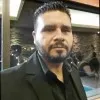 Jairo Parra