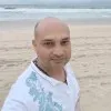 Vivek Chatterjee