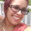 Ely Rojas