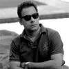Anirban Sengupta
