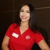 Valeria Rodriguez