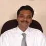 Seeji Jamal